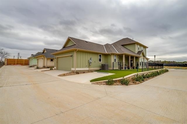110 Cardinal Woods Court - Photo 23