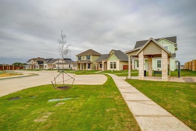 108 Cardinal Woods Court - Photo 18