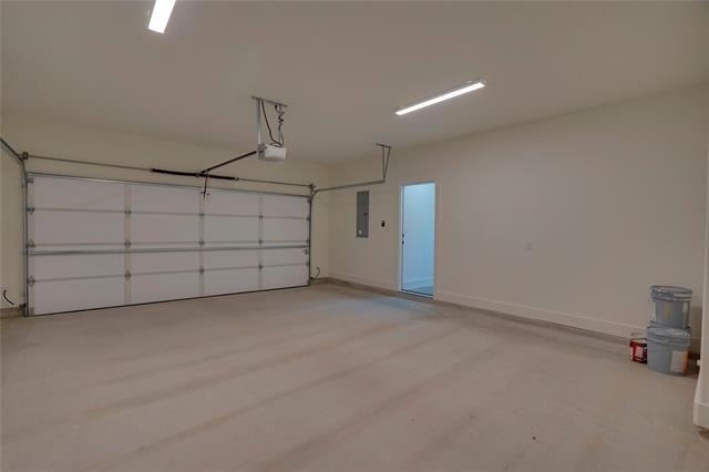 108 Cardinal Woods Court - Photo 10
