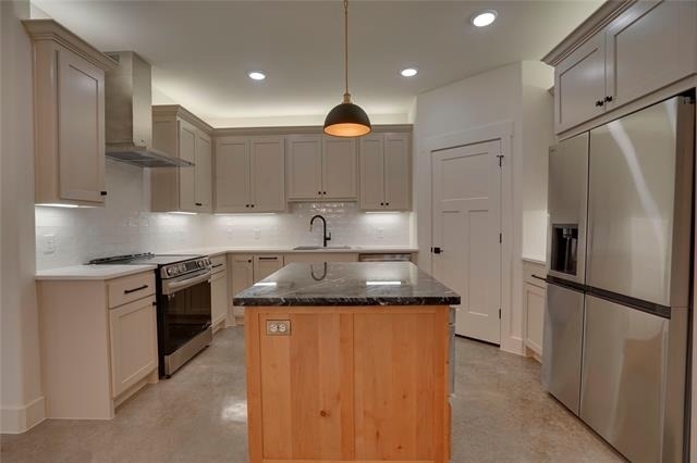 108 Cardinal Woods Court - Photo 4