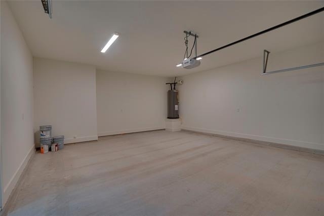 108 Cardinal Woods Court - Photo 9