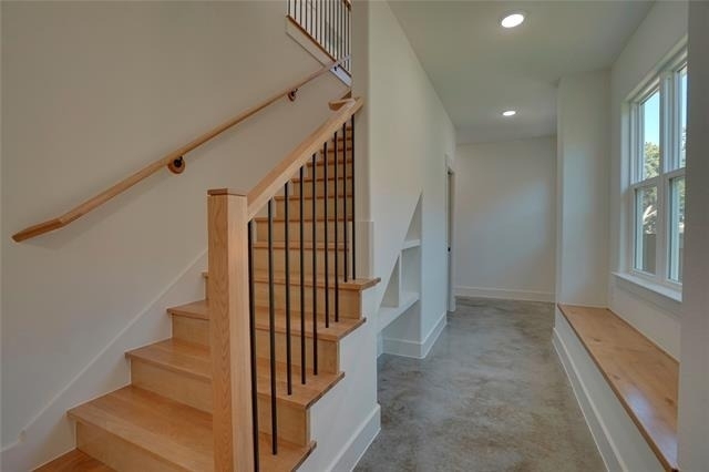 108 Cardinal Woods Court - Photo 7