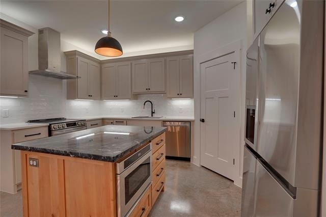 108 Cardinal Woods Court - Photo 5