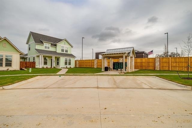 108 Cardinal Woods Court - Photo 20
