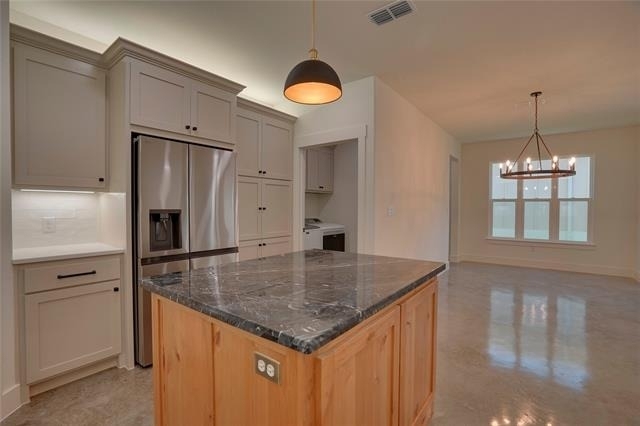 108 Cardinal Woods Court - Photo 6