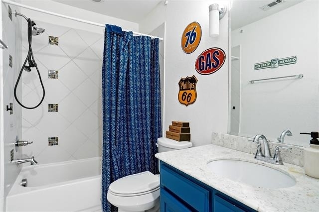 4007 Barlow Court - Photo 21