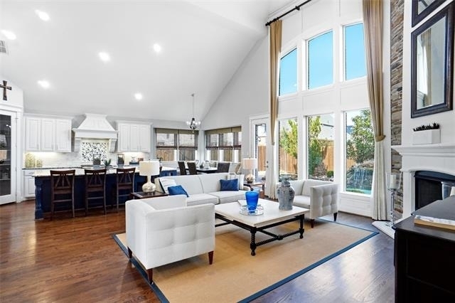 4007 Barlow Court - Photo 3