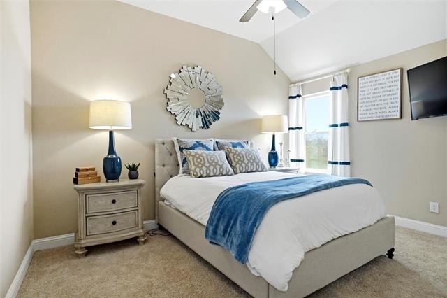4007 Barlow Court - Photo 22