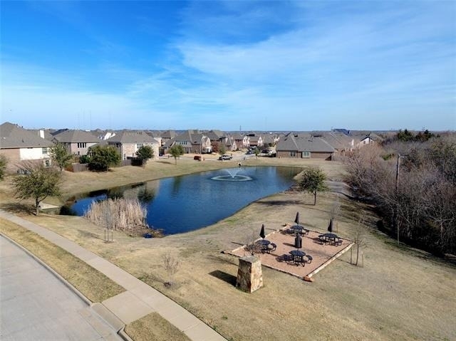 4007 Barlow Court - Photo 28