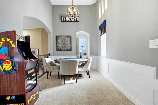 4007 Barlow Court - Photo 17