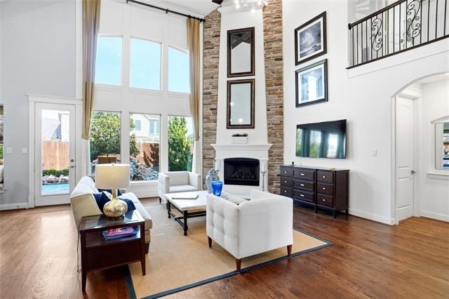 4007 Barlow Court - Photo 2