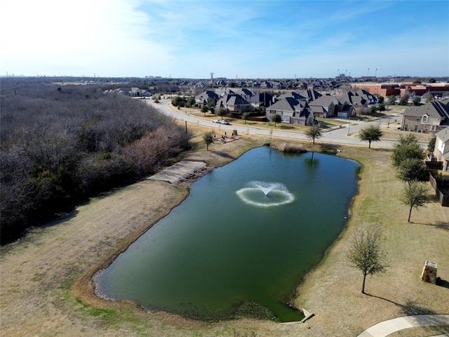 4007 Barlow Court - Photo 29