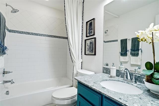 4007 Barlow Court - Photo 24
