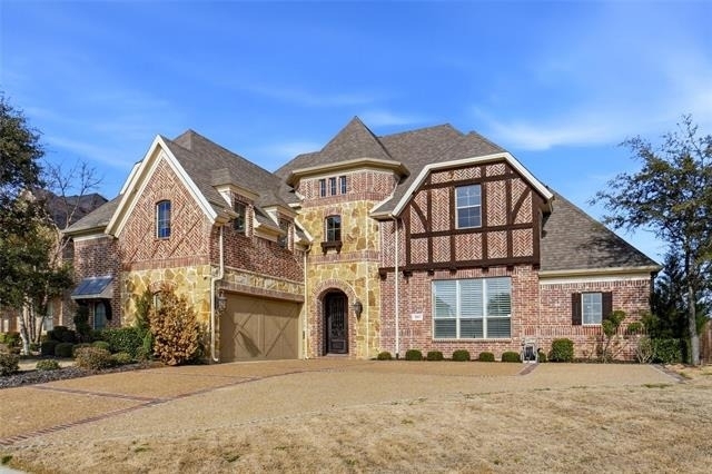 4007 Barlow Court - Photo 1