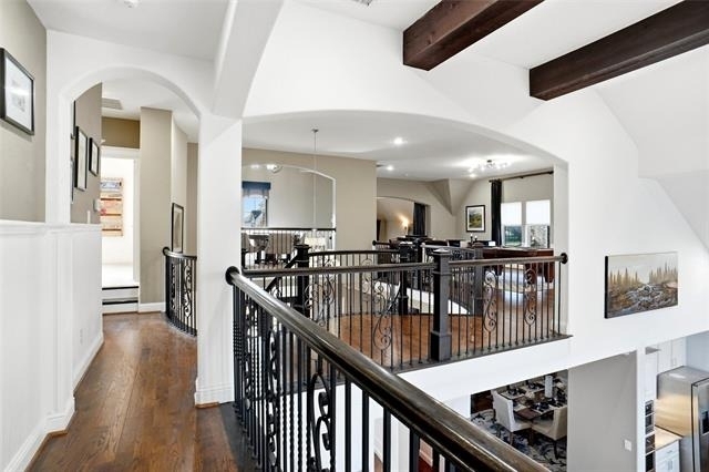 4007 Barlow Court - Photo 19