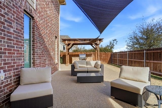 4007 Barlow Court - Photo 26