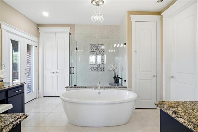 4007 Barlow Court - Photo 13