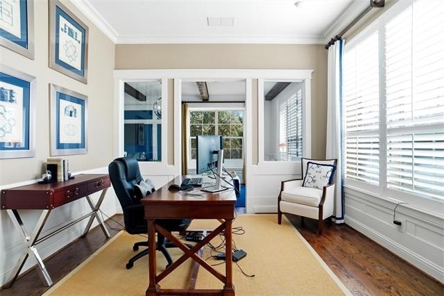 4007 Barlow Court - Photo 10
