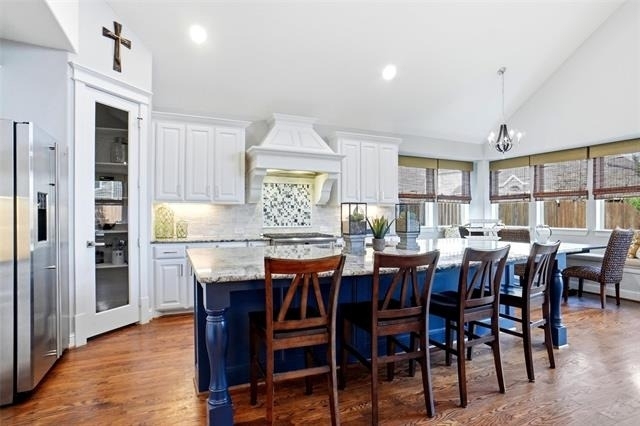 4007 Barlow Court - Photo 4