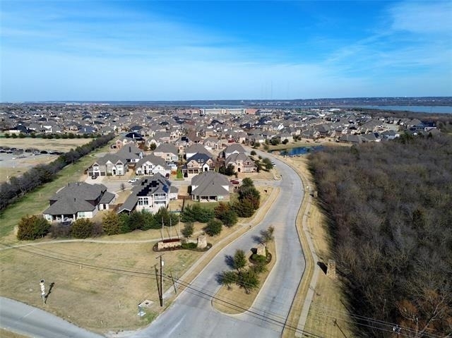 4007 Barlow Court - Photo 31