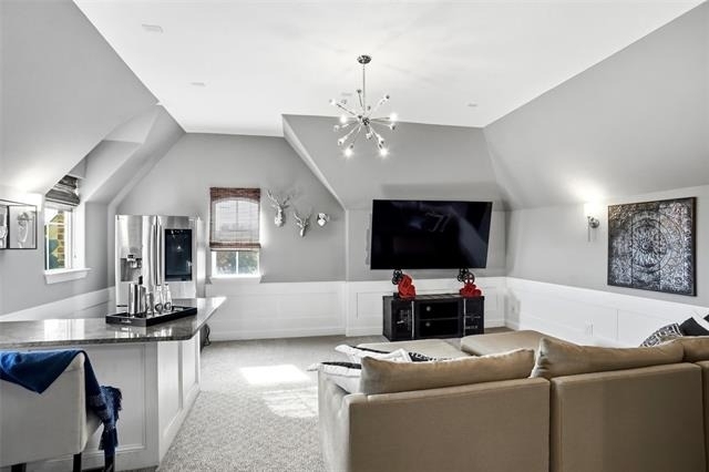 4007 Barlow Court - Photo 18