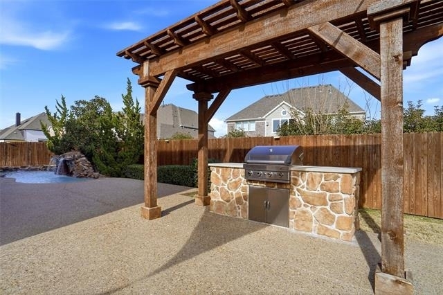 4007 Barlow Court - Photo 27