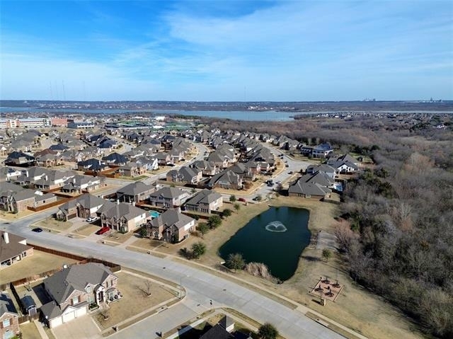 4007 Barlow Court - Photo 30