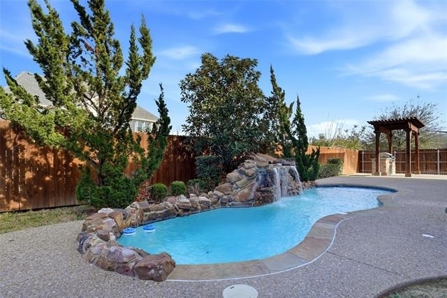 4007 Barlow Court - Photo 25