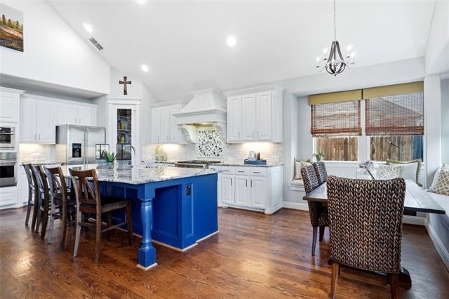 4007 Barlow Court - Photo 5