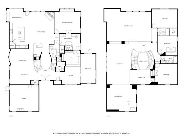 4007 Barlow Court - Photo 32