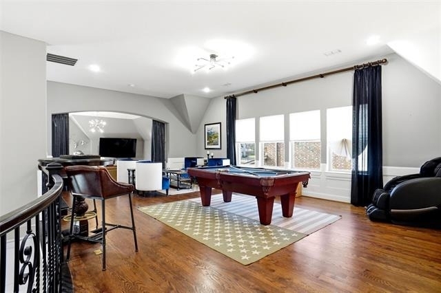 4007 Barlow Court - Photo 15