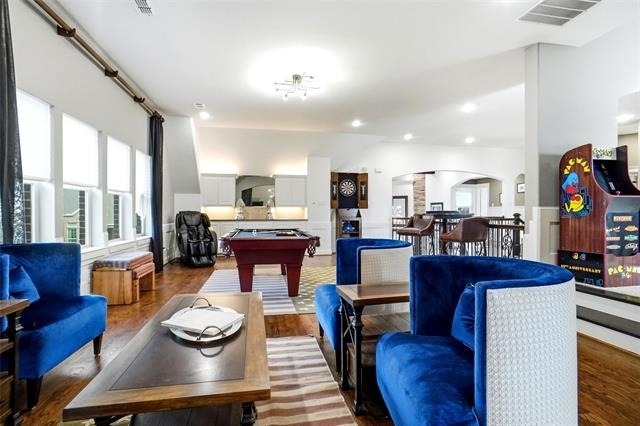4007 Barlow Court - Photo 16