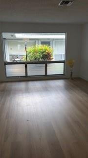 4511 Ne 21st Avenue - Photo 3