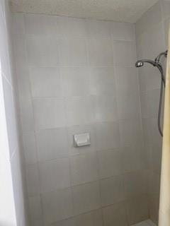 4511 Ne 21st Avenue - Photo 8