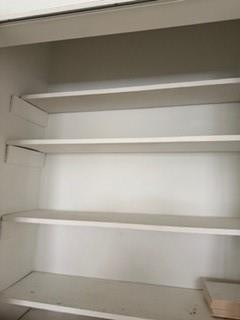 4511 Ne 21st Avenue - Photo 6