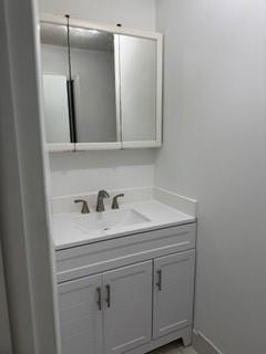 4511 Ne 21st Avenue - Photo 9