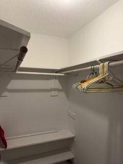 4511 Ne 21st Avenue - Photo 7