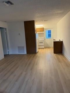 4511 Ne 21st Avenue - Photo 2