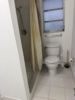 4511 Ne 21st Avenue - Photo 10