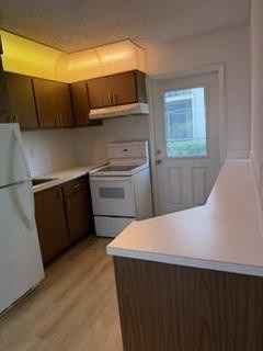 4511 Ne 21st Avenue - Photo 5