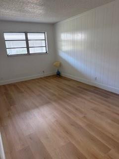 4511 Ne 21st Avenue - Photo 4