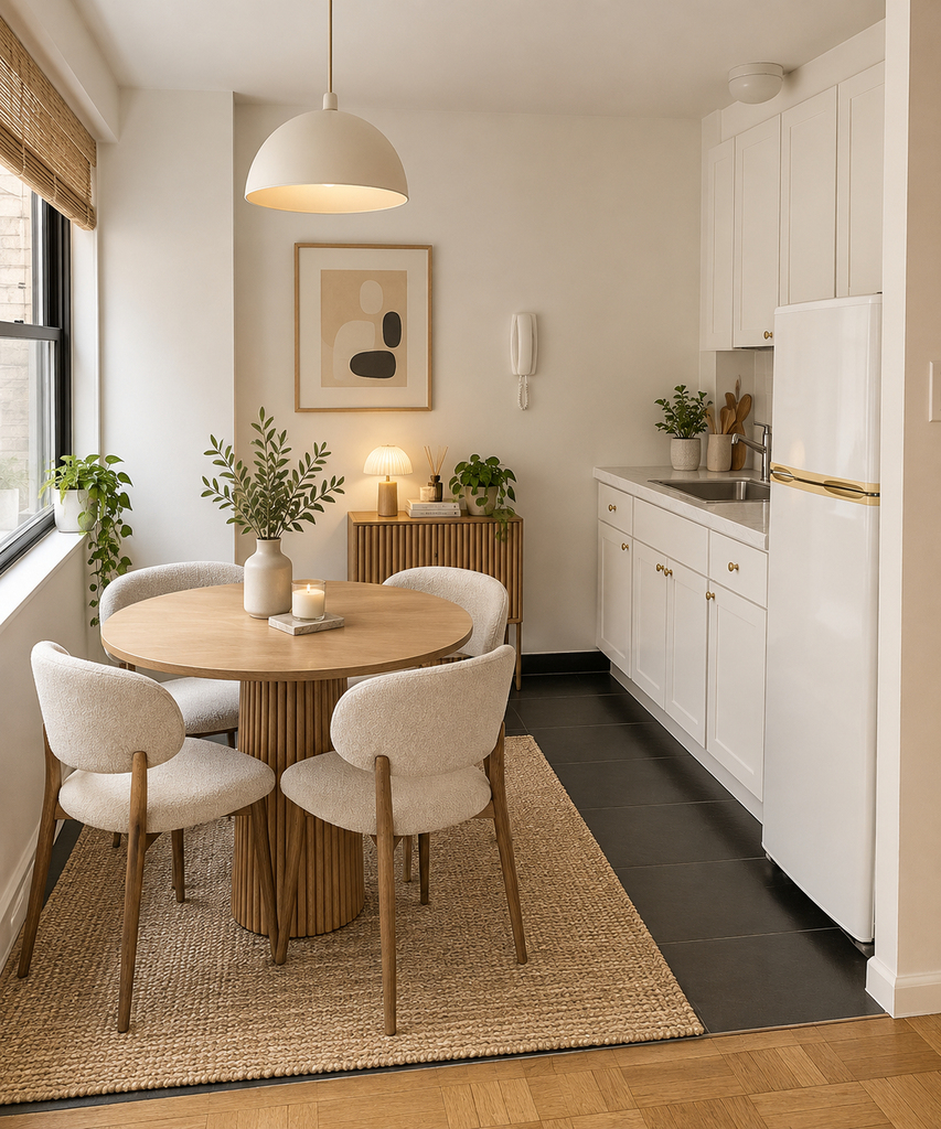 East 46th Street - Photo 2