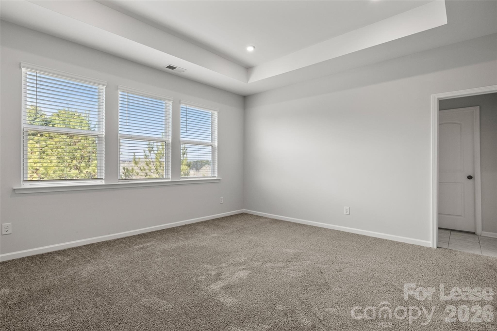 6985 Waterstone Drive - Photo 30