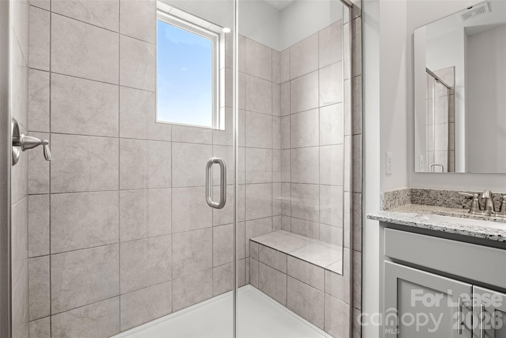 6985 Waterstone Drive - Photo 33