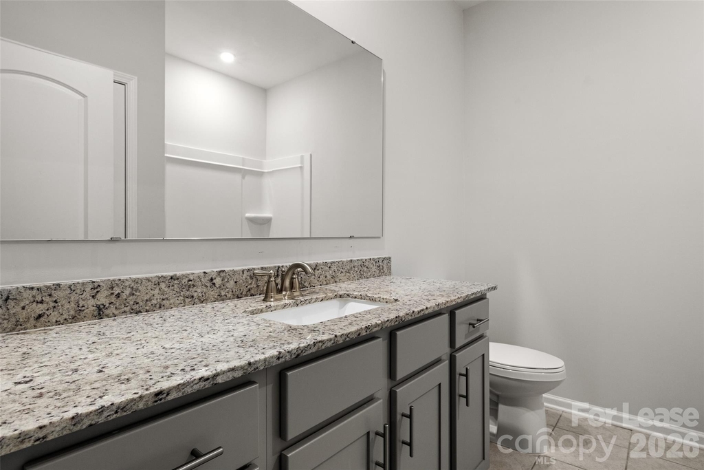 6985 Waterstone Drive - Photo 26