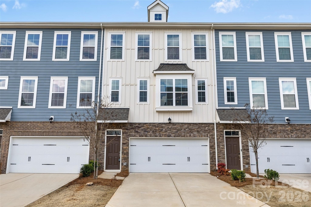 6985 Waterstone Drive - Photo 0