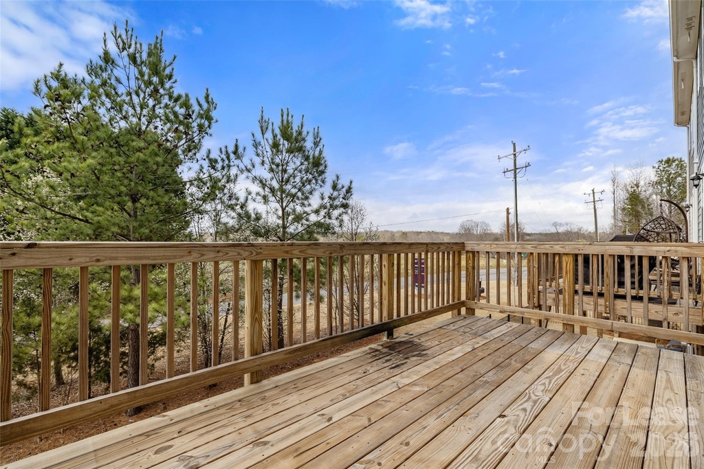 6985 Waterstone Drive - Photo 34
