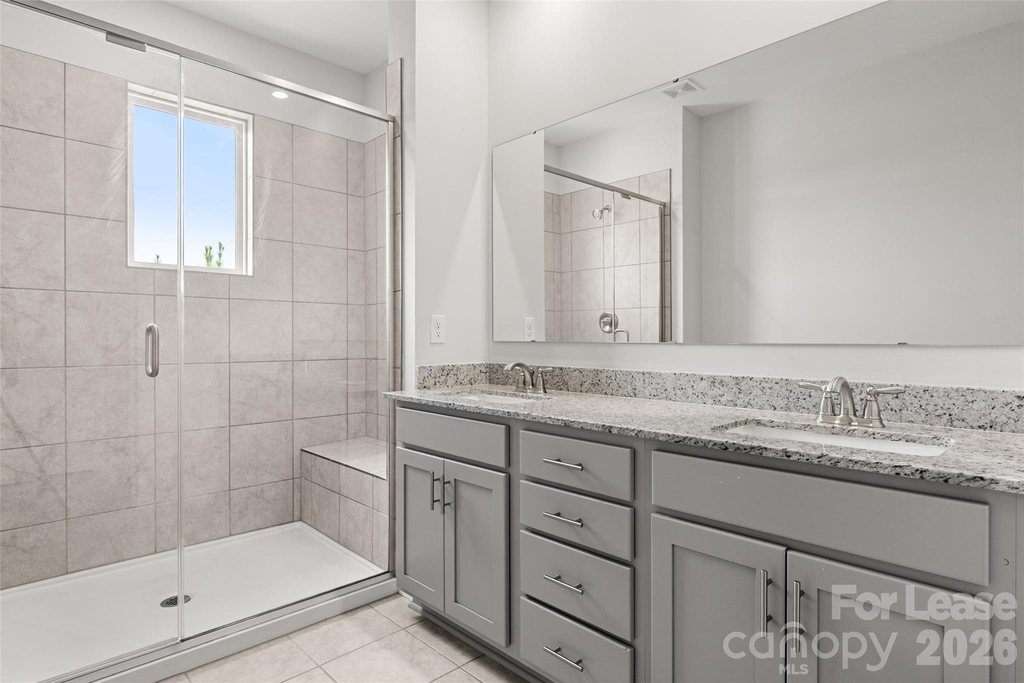 6985 Waterstone Drive - Photo 31