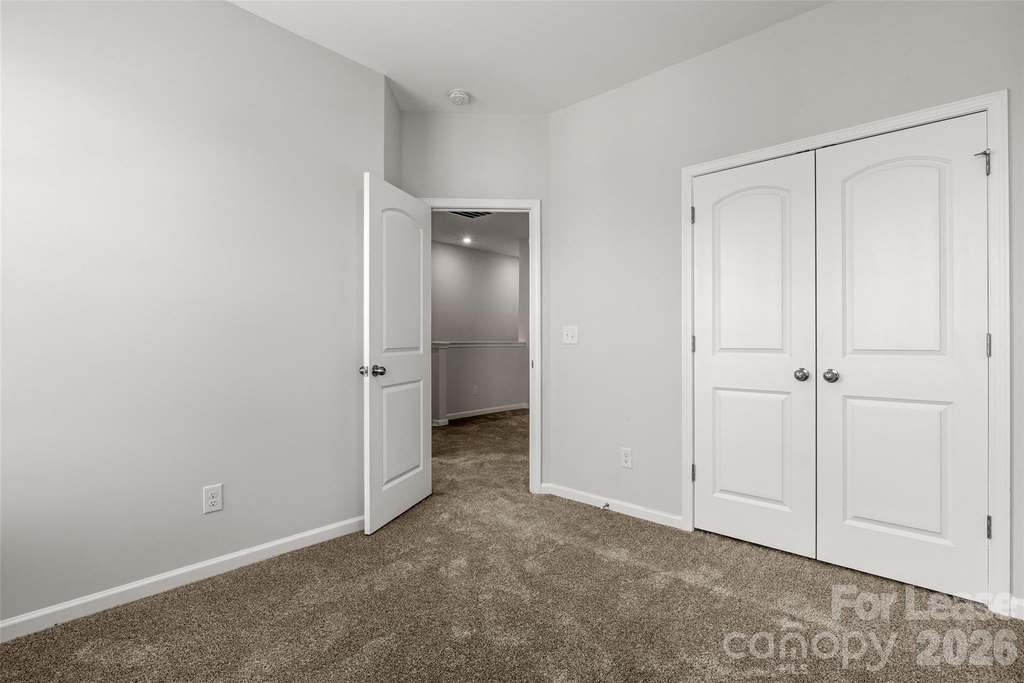 6985 Waterstone Drive - Photo 25