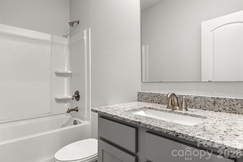 6985 Waterstone Drive - Photo 6